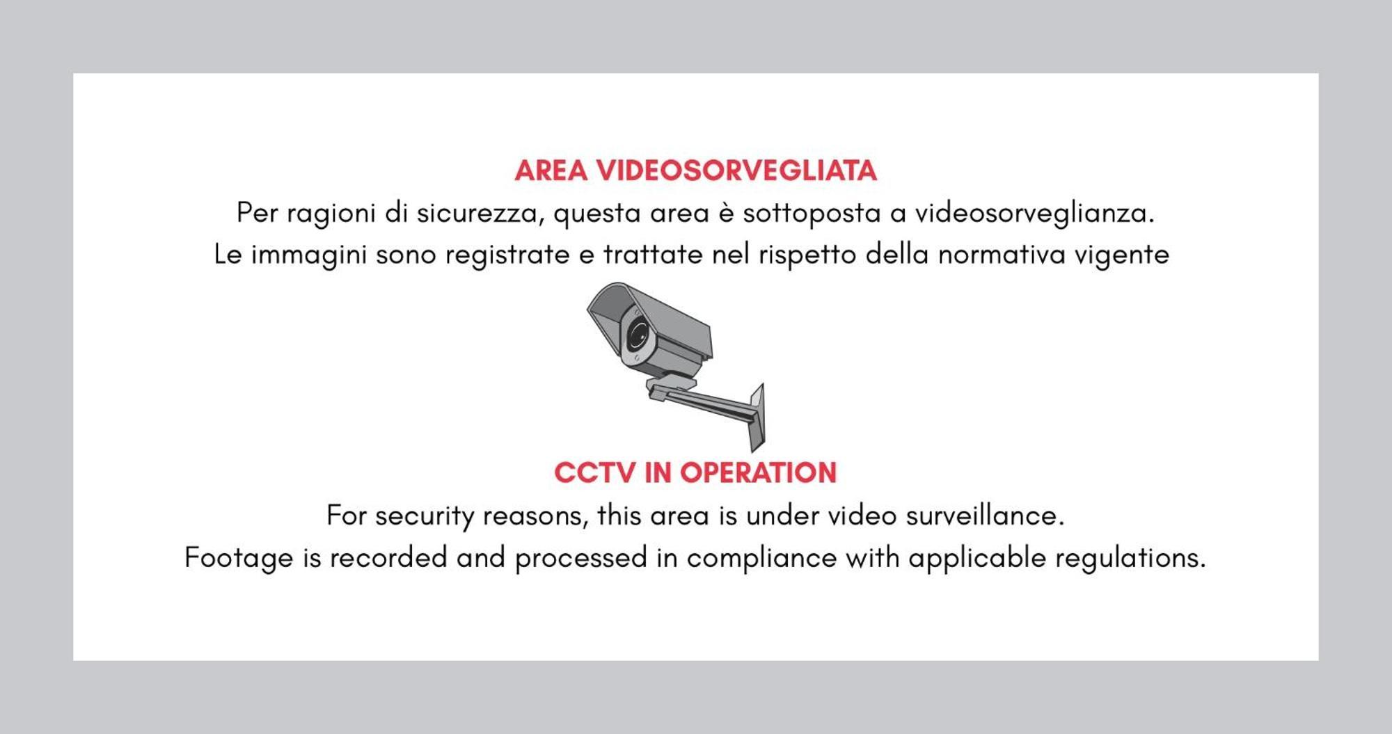 Comecasa 10 Min Walk From Duomo And Policlinico Mangiagalli *
